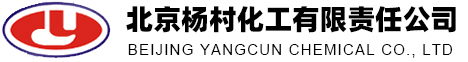 湖北愛(ài)心牛飲品有限公司 